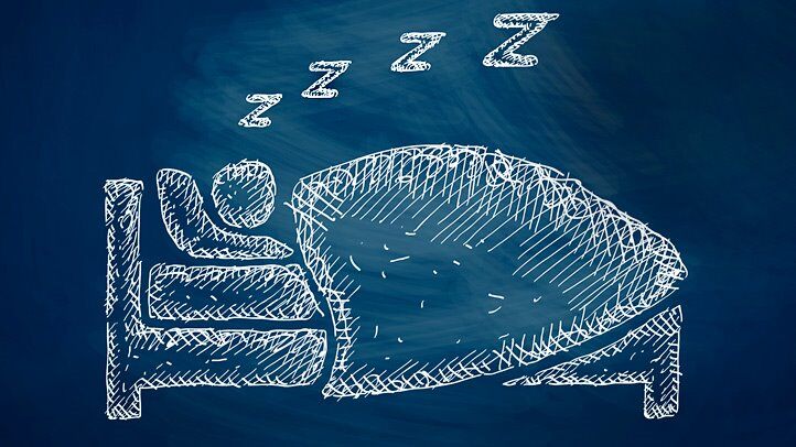 This image has an empty alt attribute; its file name is sleep-1.jpg