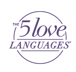 The 5 Love Languages