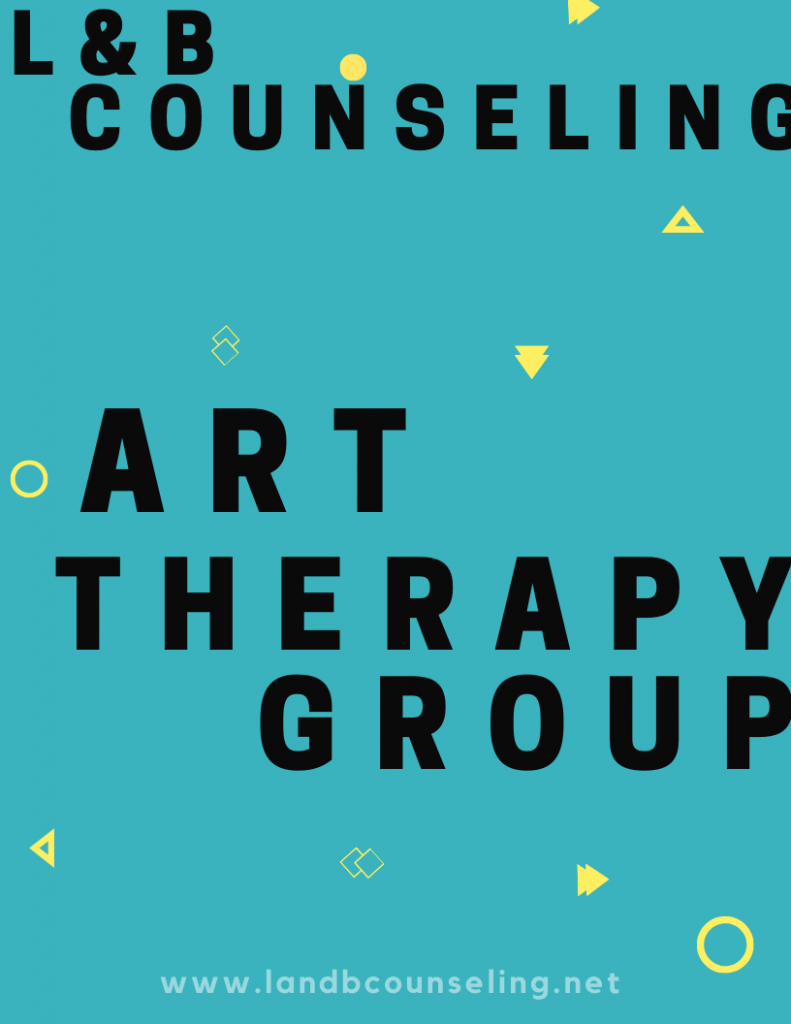 Art Therapy Group