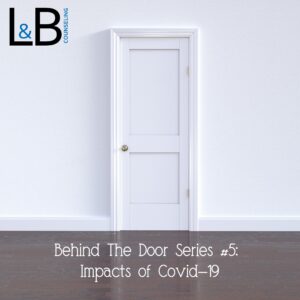 Behind the door series 5