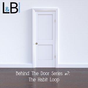 behind the door series 7