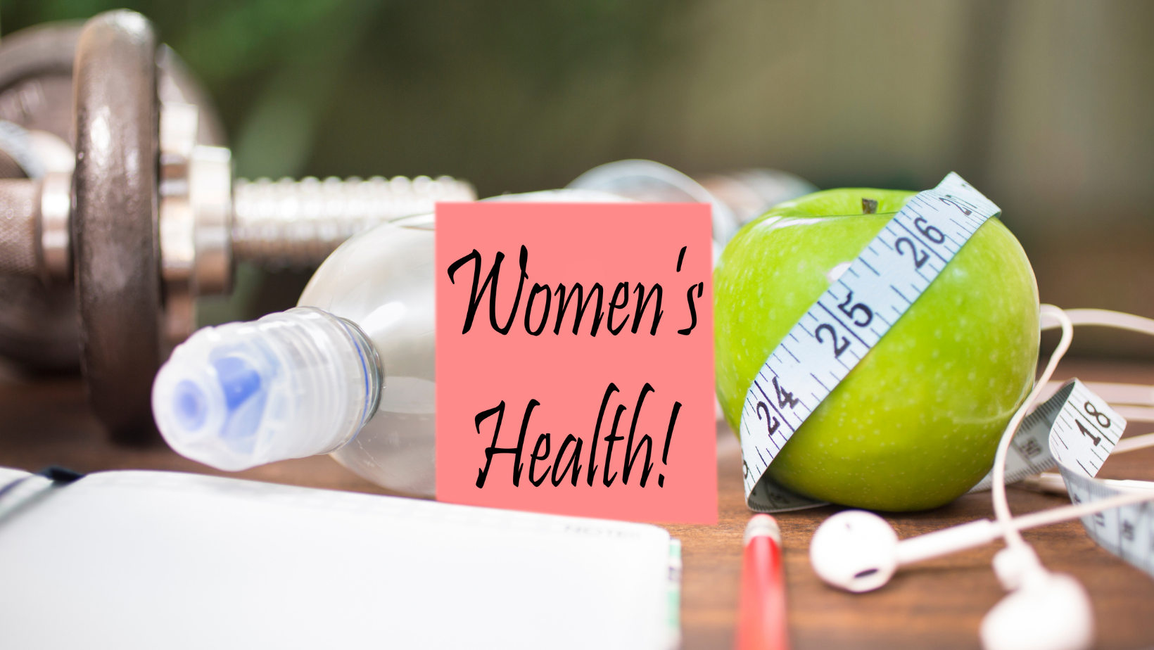 Leaning Into Yourself Loving & Embracing Yourself