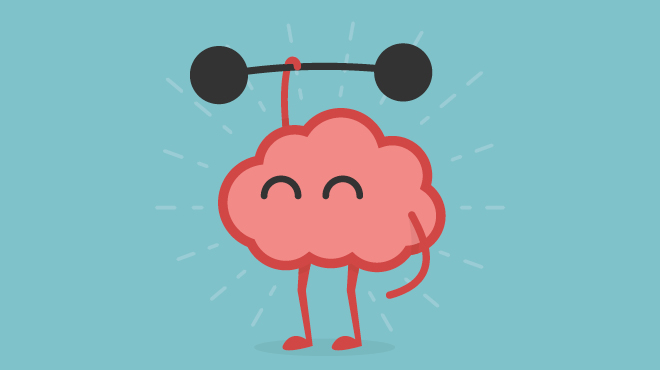 Brain Health Ten Tips To Keep Your Brain In Shape 