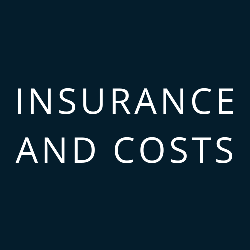 Insurance