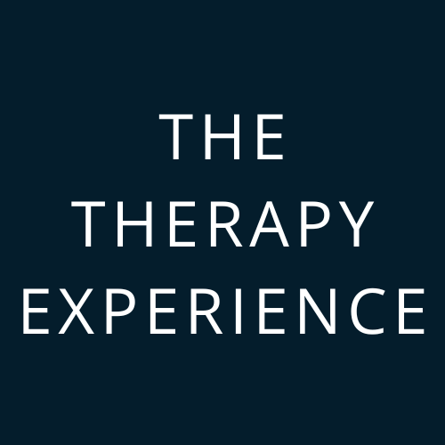 How to choose a therapist