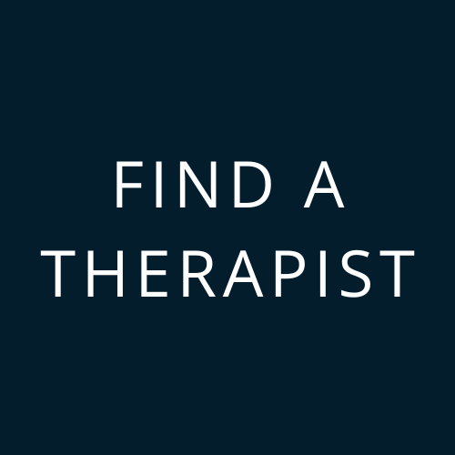 Find A Therapist