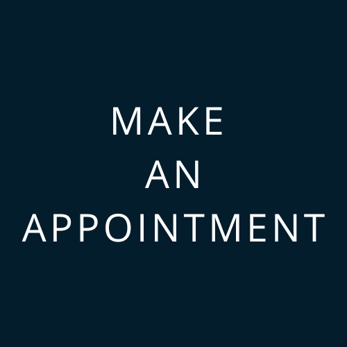 Make An Appointment
