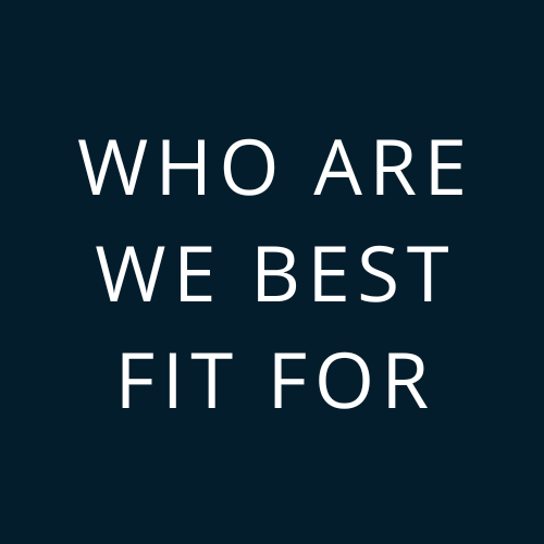 What should I expect