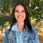 Untitled design (1) Untitled design (1)